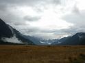 New_Zealand (520)
